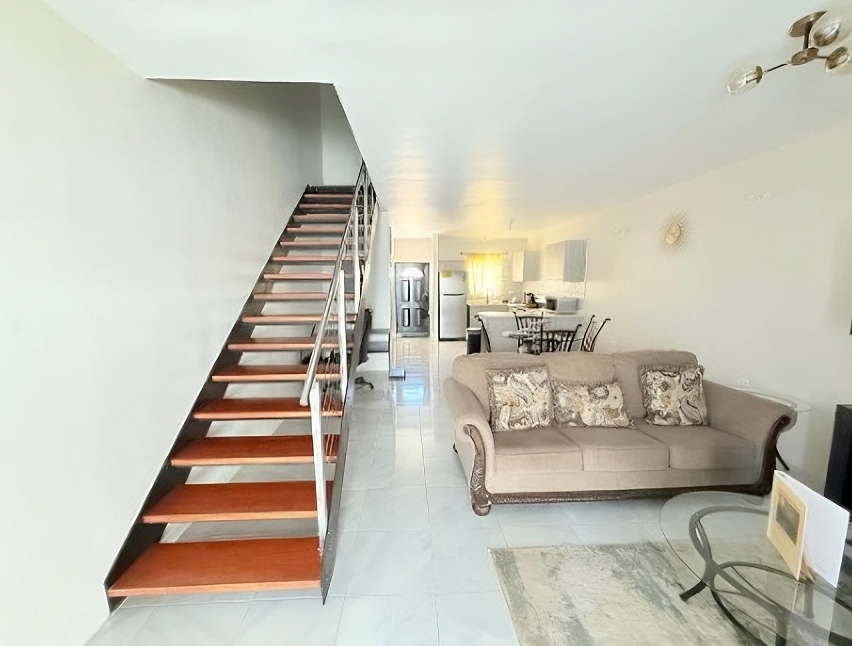 property-slider1