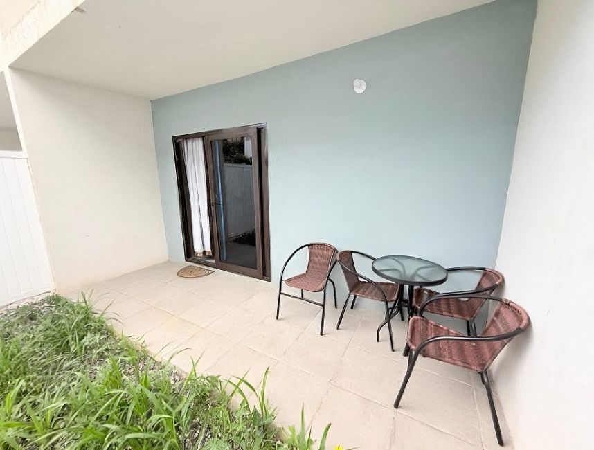 property-slider1